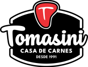 Logo RGB_Tomasini Carne