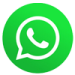 whatsapp-icon-02-100x100